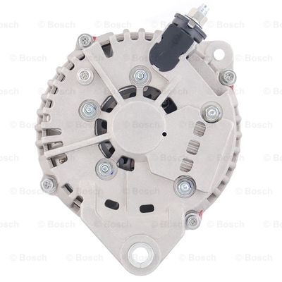 BOSCH 0 986 AN0 707 Alternator