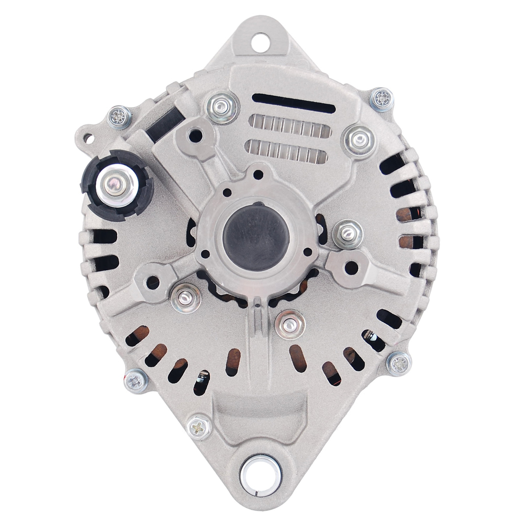 BOSCH 0 986 AN0 708 Alternator