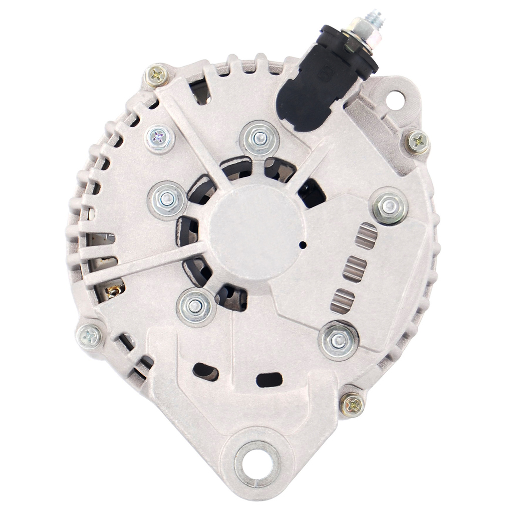 BOSCH 0 986 AN0 711 Alternator