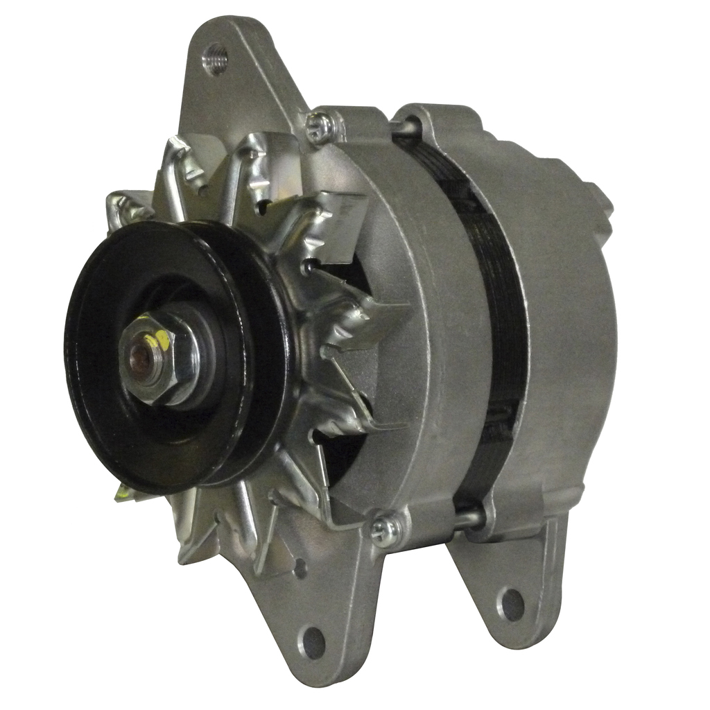 BOSCH 0 986 AR0 851 Alternator