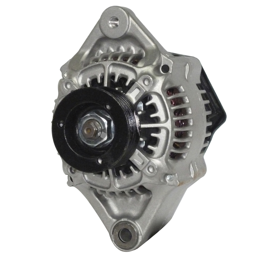 BOSCH 0 986 AR0 869 Alternator