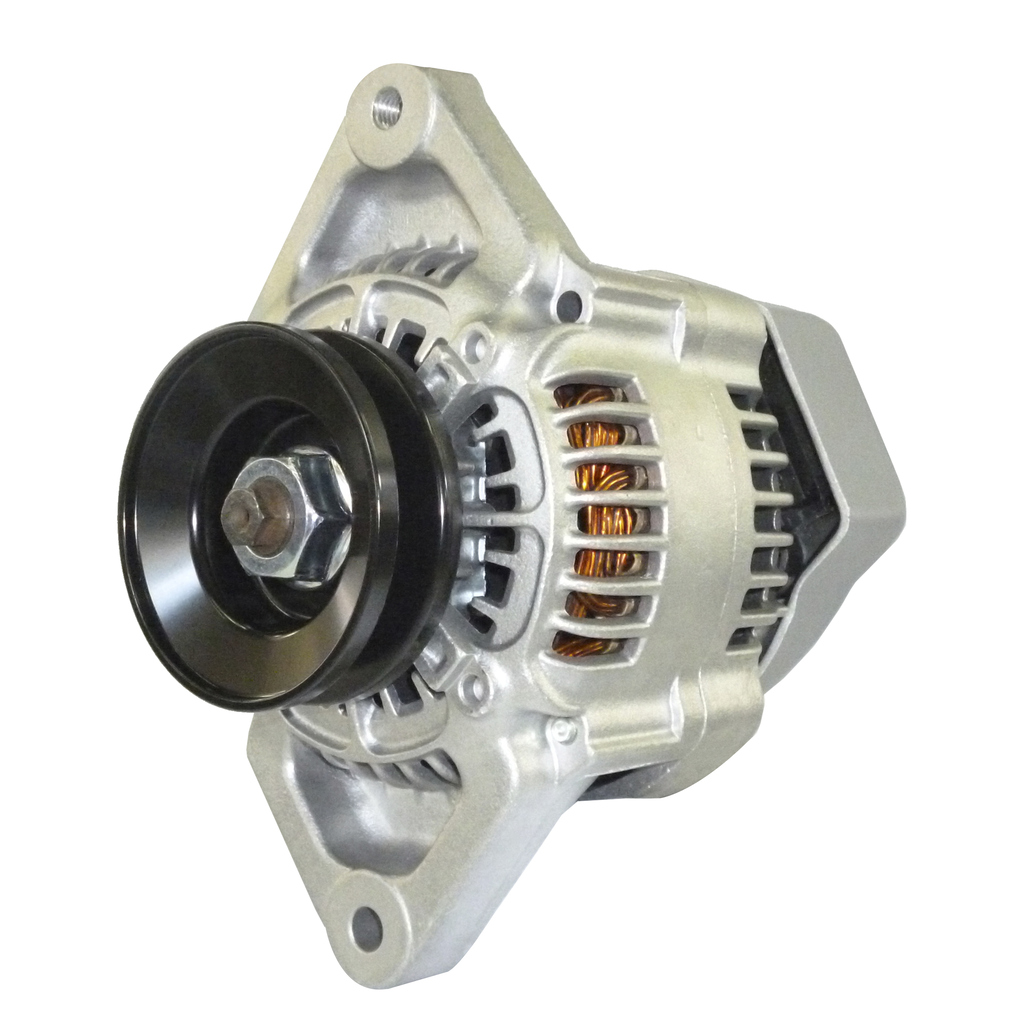 BOSCH 0 986 AR0 874 Alternator