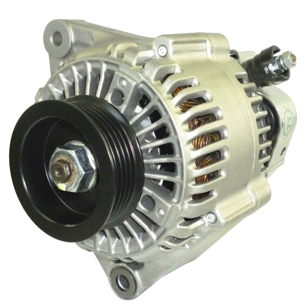 BOSCH 0 986 AR0 883 Alternator