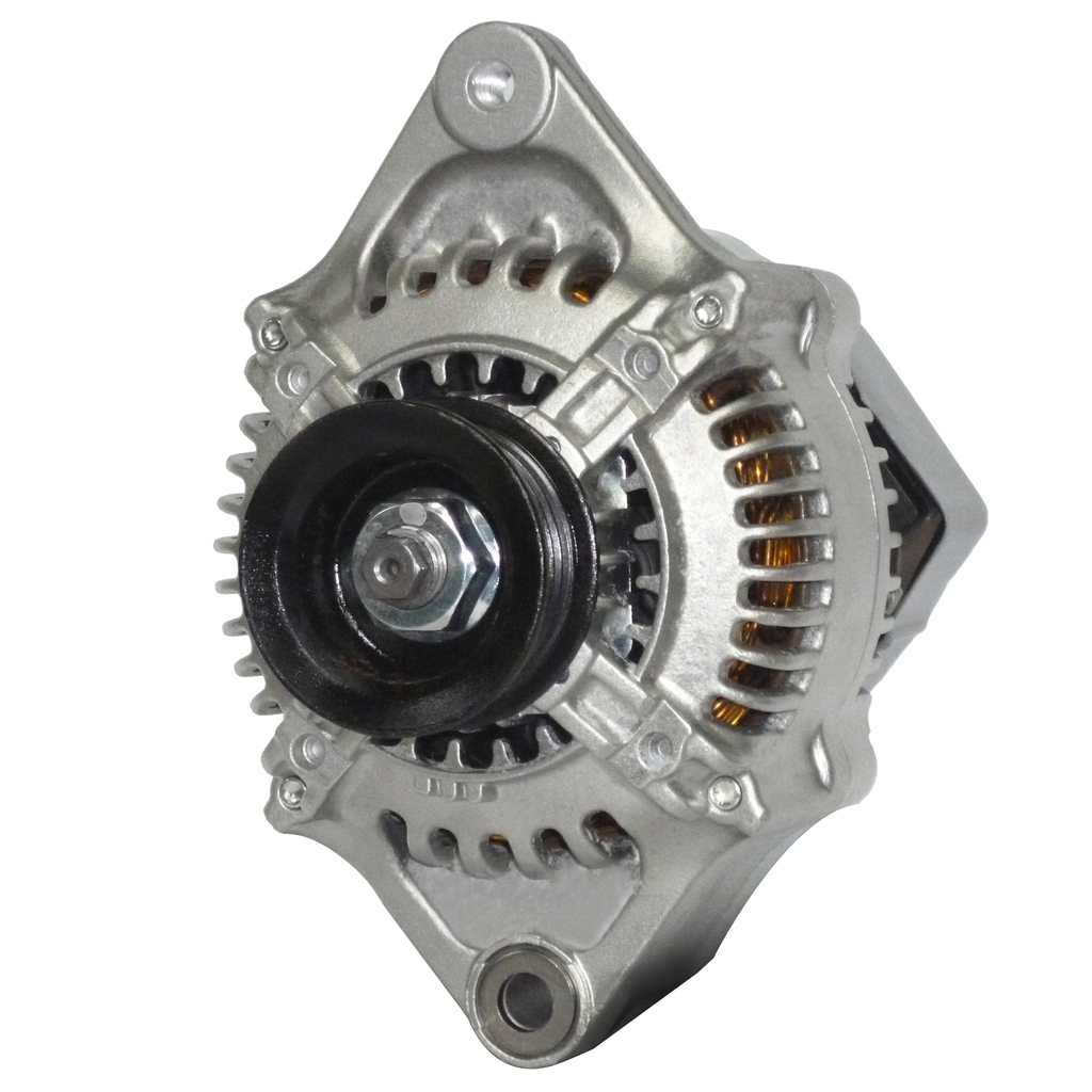 BOSCH 0 986 AR0 889 Alternator