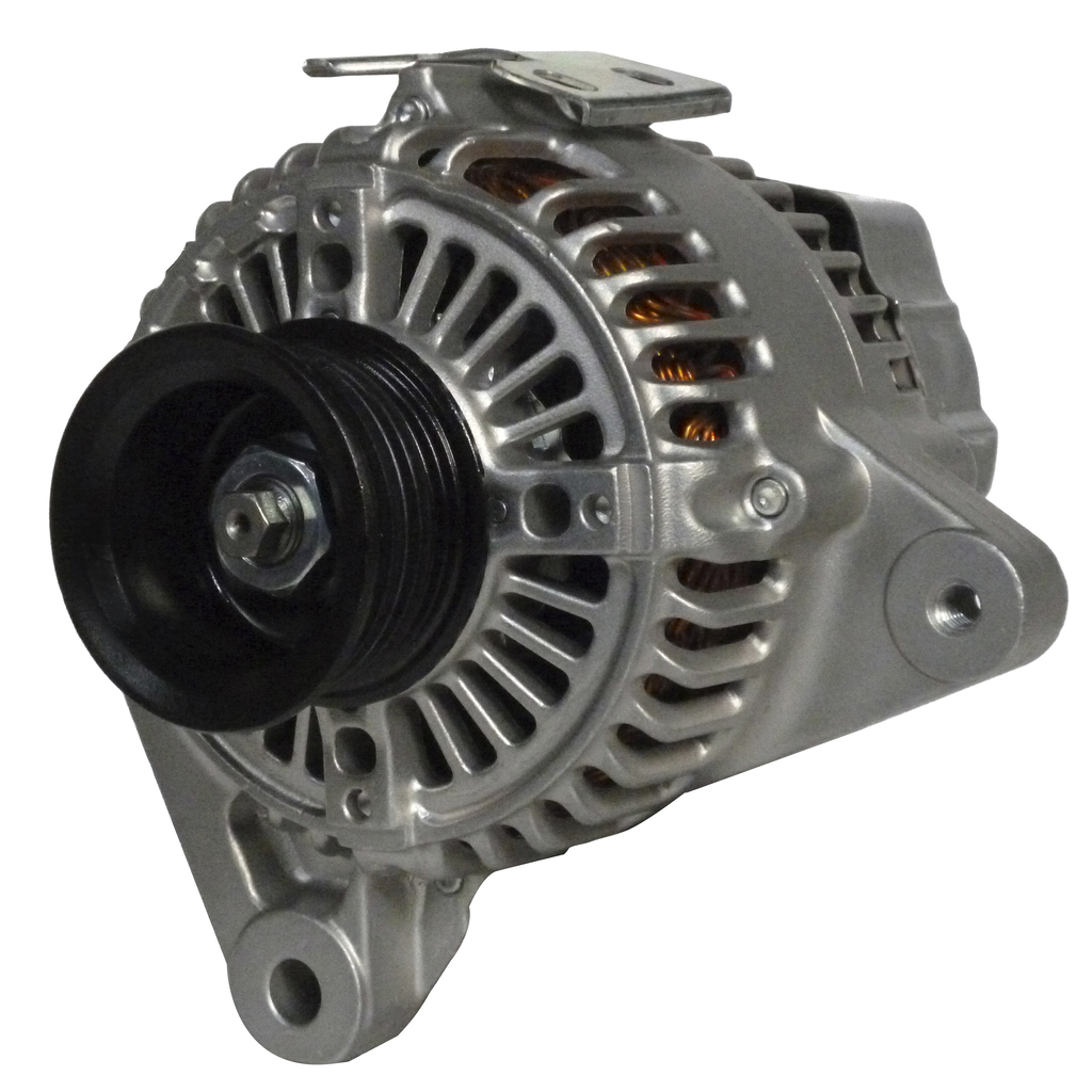 BOSCH 0 986 AR0 907 Alternator