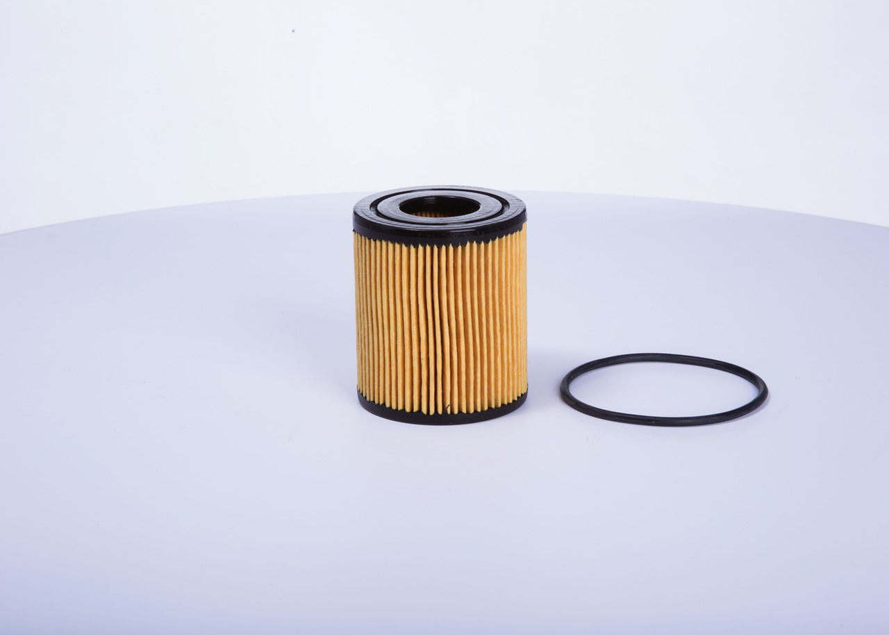 BOSCH 0 986 B00 702 Oil Filter