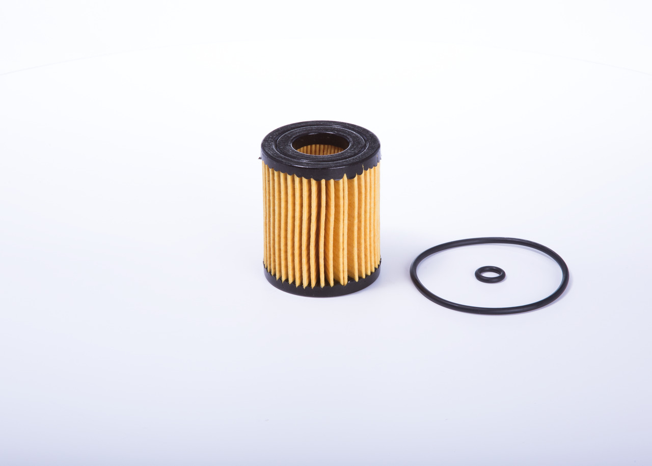 BOSCH 0 986 B00 704 Oil Filter