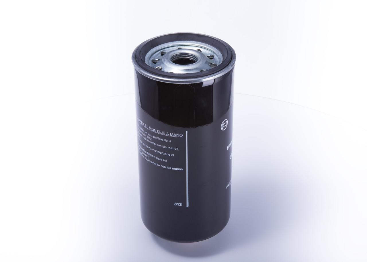 BOSCH 0 986 B01 053 Ölfilter