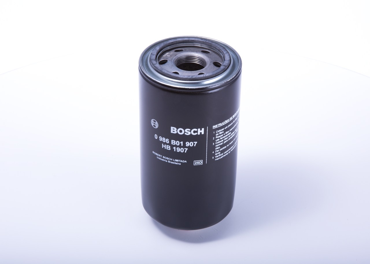 BOSCH 0 986 B01 907...