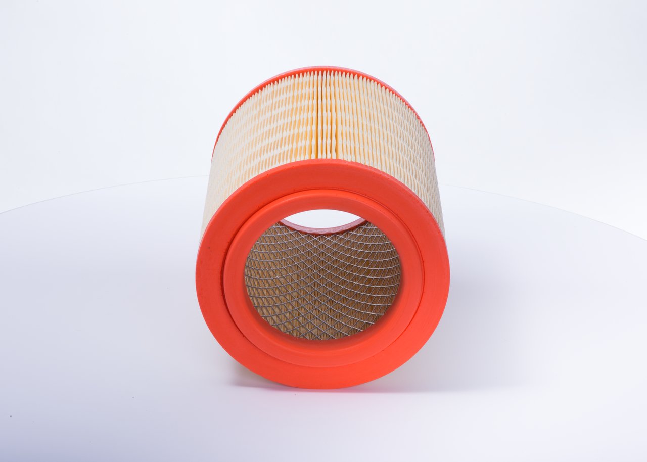 BOSCH 0 986 B02 054 Air Filter