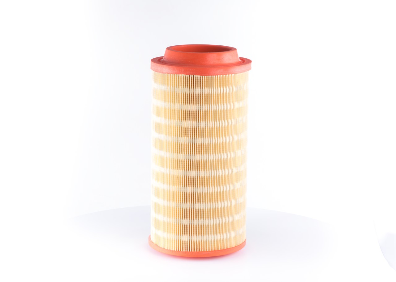 BOSCH 0 986 B03 001 Luftfilter