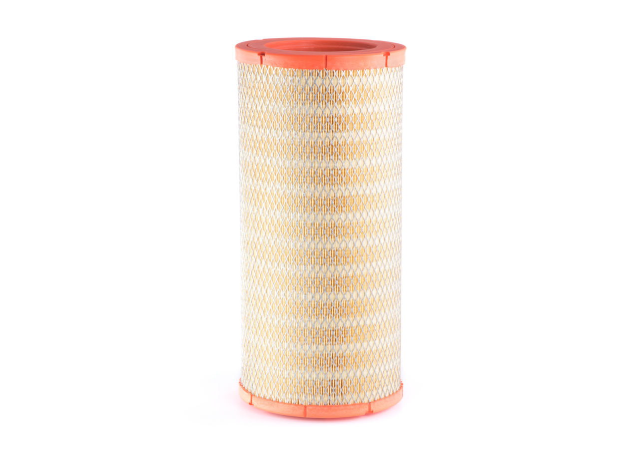 BOSCH 0 986 B03 008 Air Filter