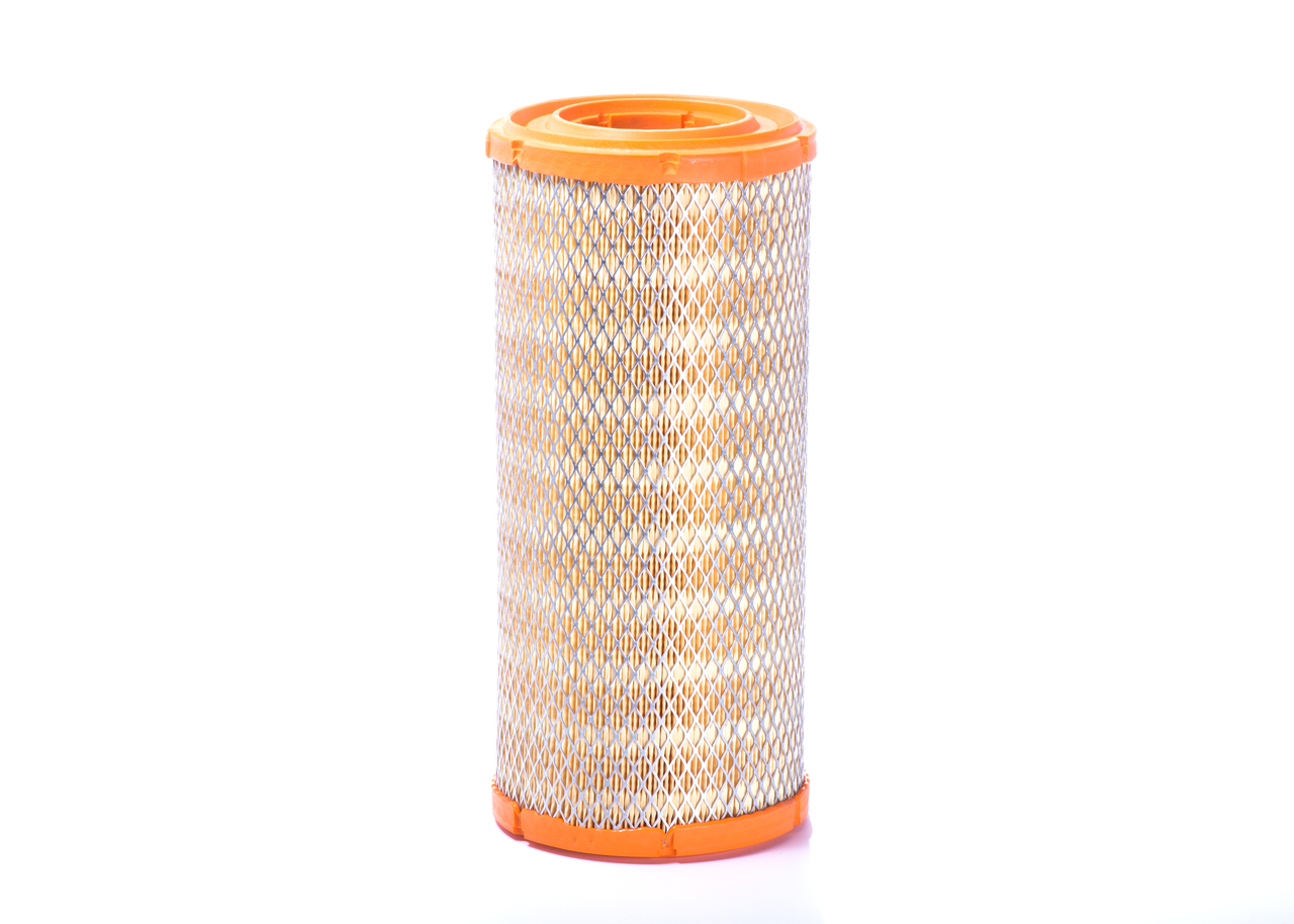 BOSCH 0 986 B03 009 Air Filter