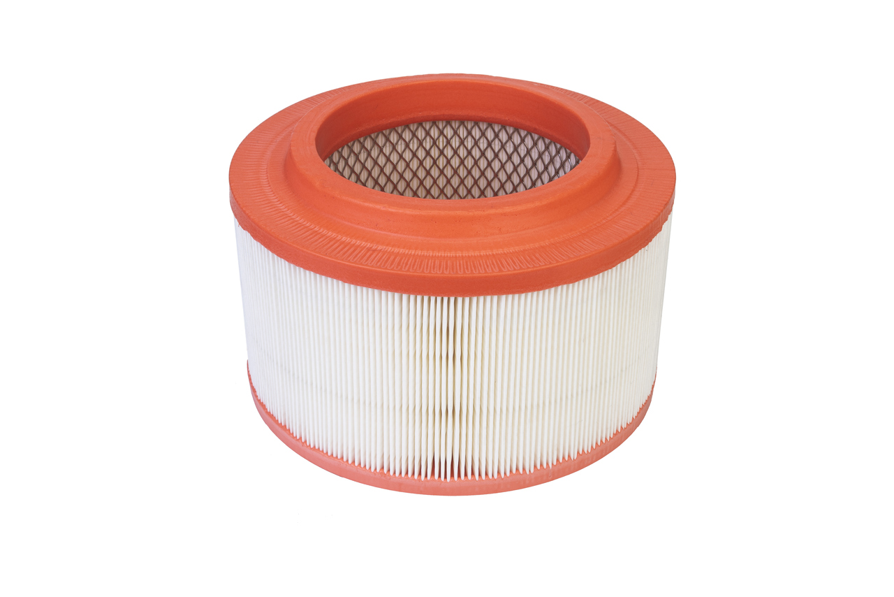 BOSCH 0 986 B03 013 Luftfilter