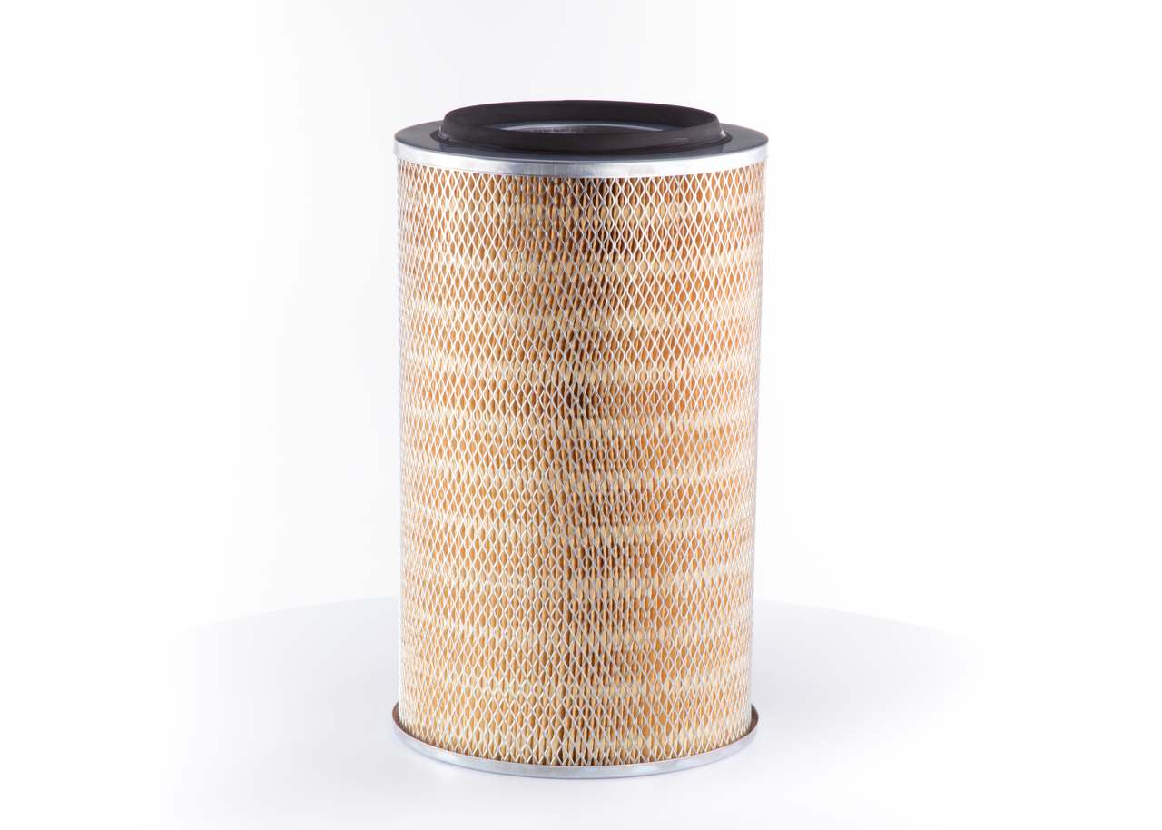 BOSCH 0 986 B03 513 Air Filter