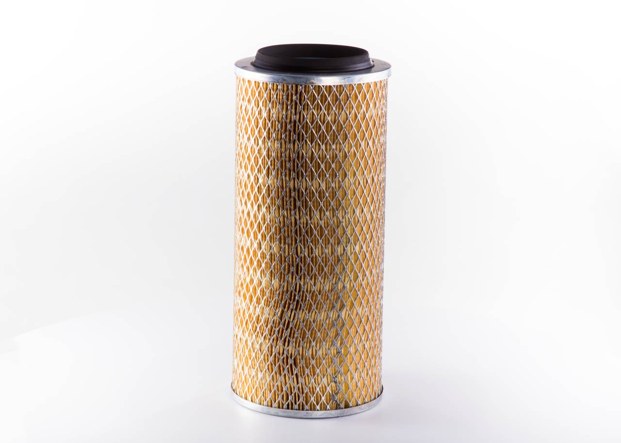 BOSCH 0 986 B03 526 Air Filter