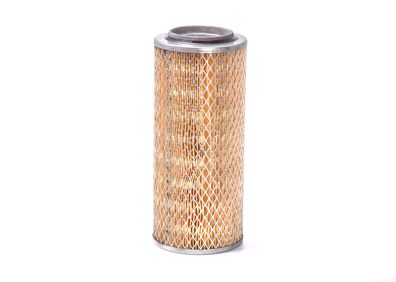 BOSCH 0 986 B03 534 Air Filter