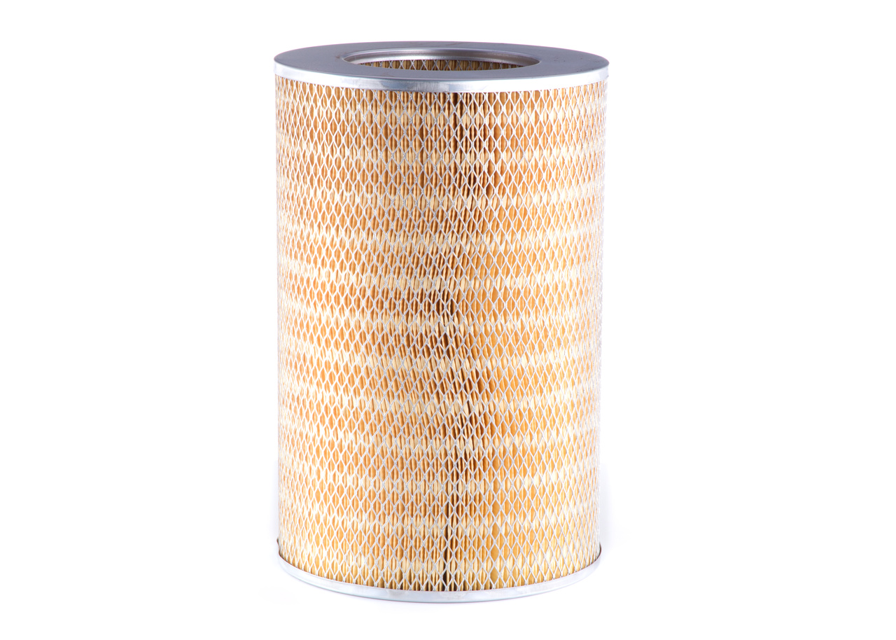 BOSCH 0 986 B03 537 Air Filter