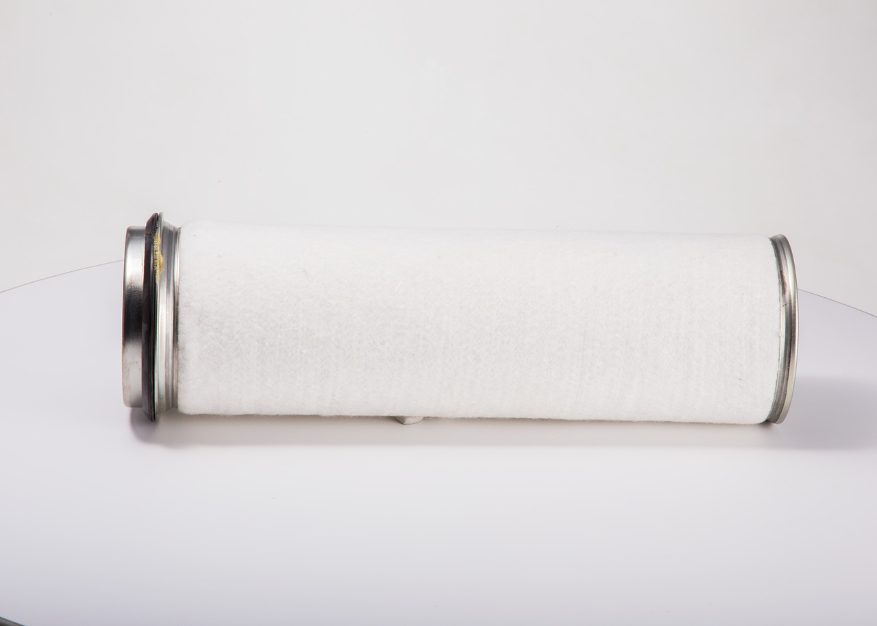 BOSCH 0 986 B03 905 Sekundärluftfilter