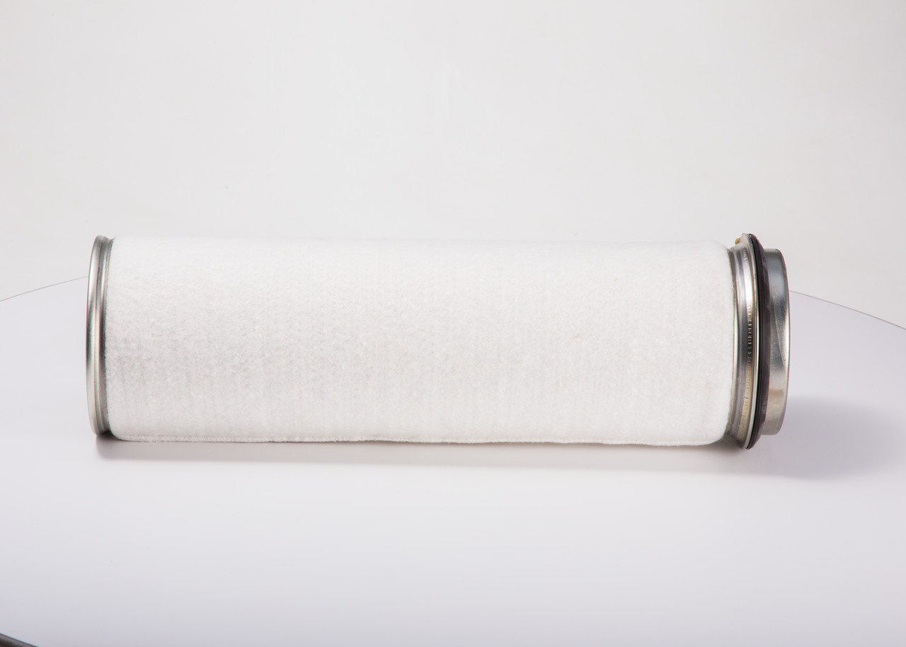 BOSCH 0 986 B03 905 Sekundärluftfilter