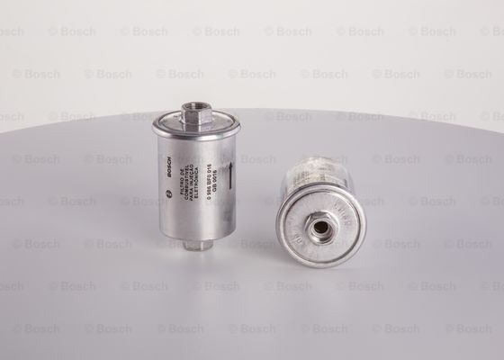 BOSCH 0 986 BF0 016 Fuel...