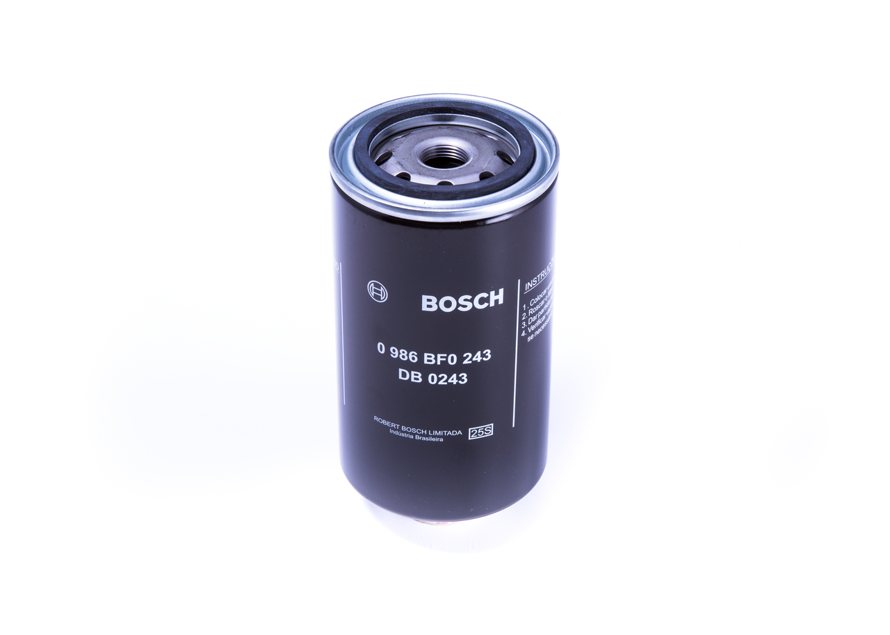 BOSCH 0 986 BF0 243 Fuel...