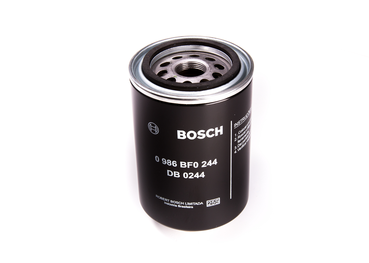 BOSCH 0 986 BF0 244 Fuel...