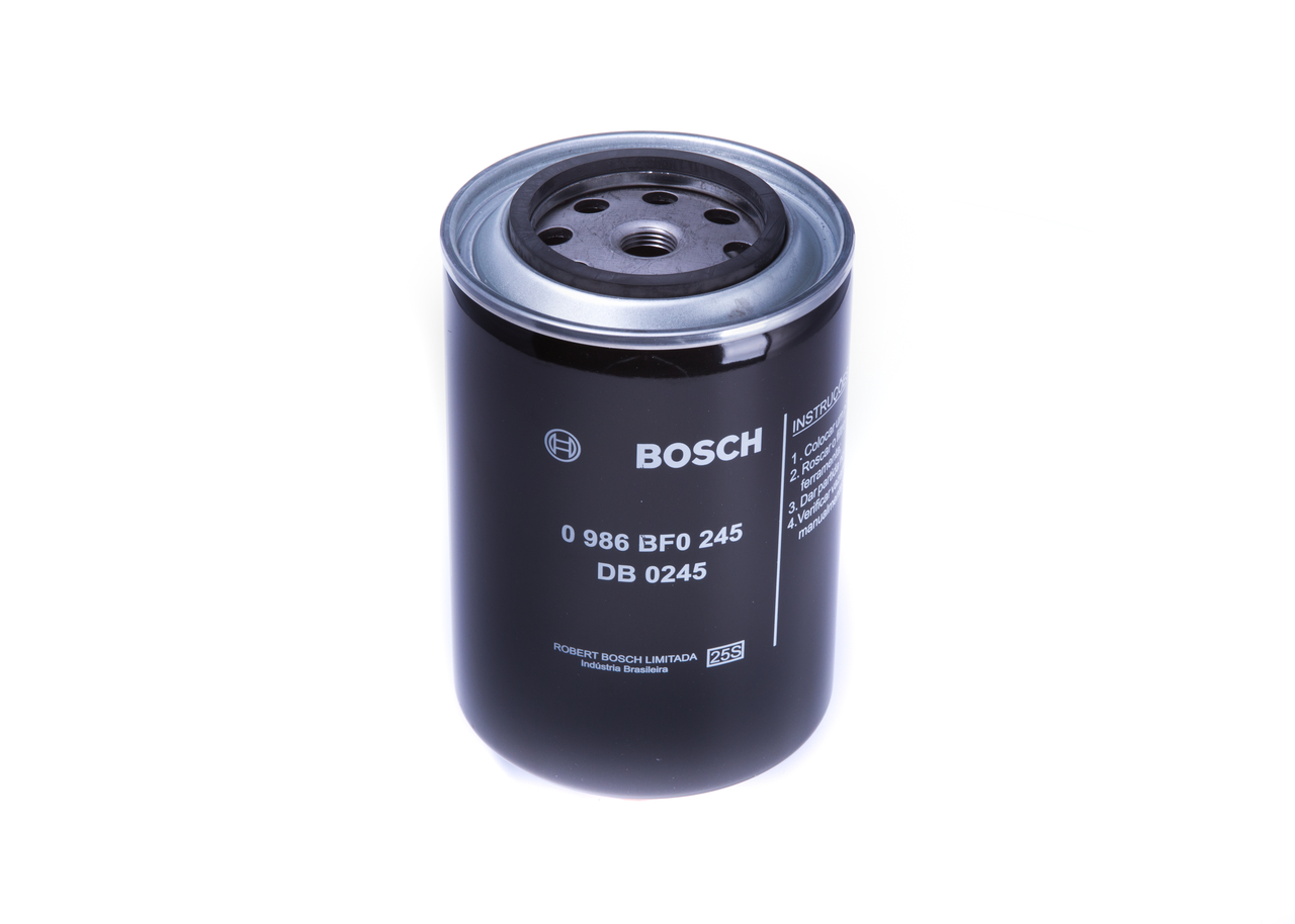 BOSCH 0 986 BF0 245 Fuel...