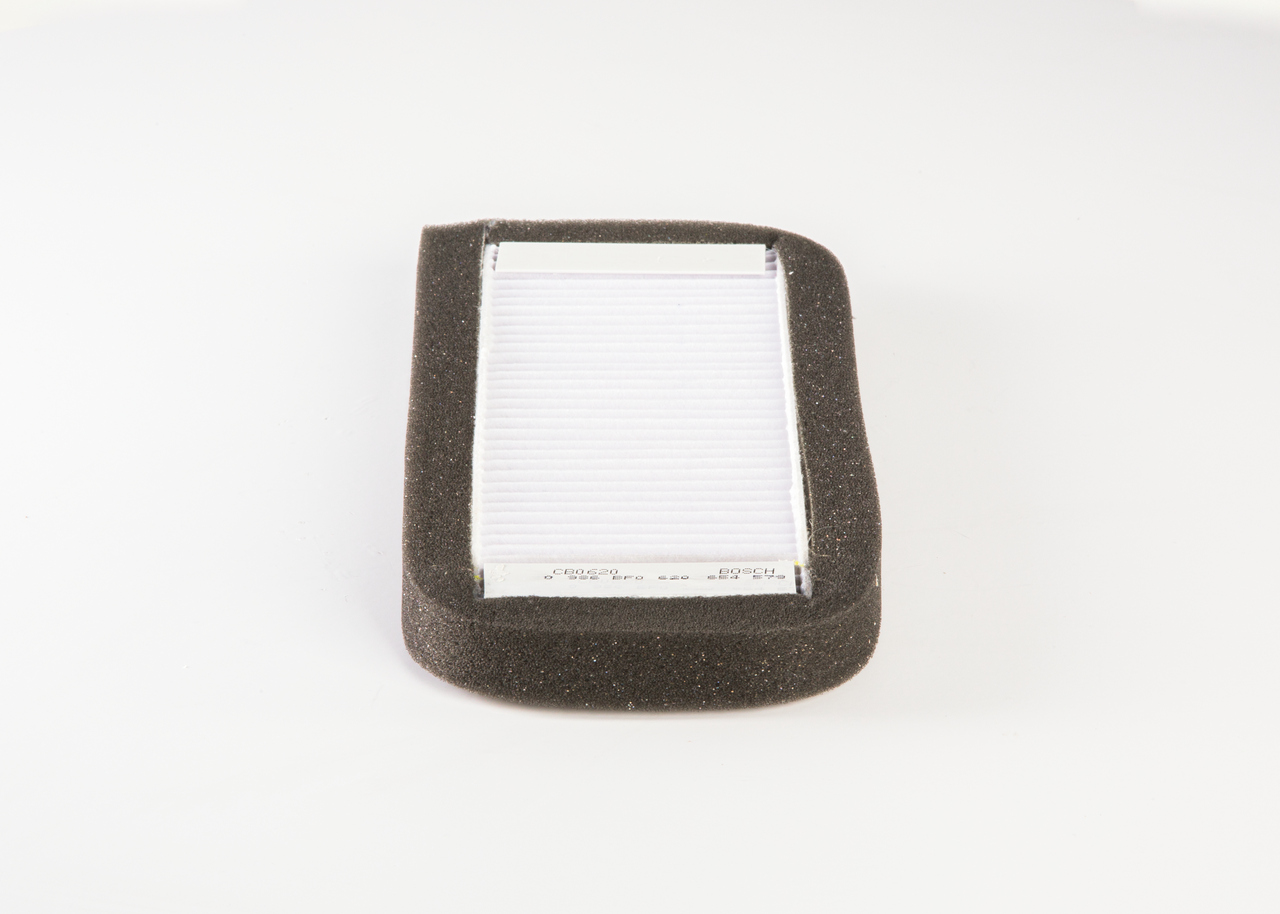 BOSCH 0 986 BF0 620 Filter,...