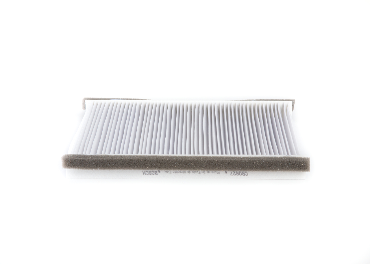 BOSCH 0 986 BF0 627 Filter,...