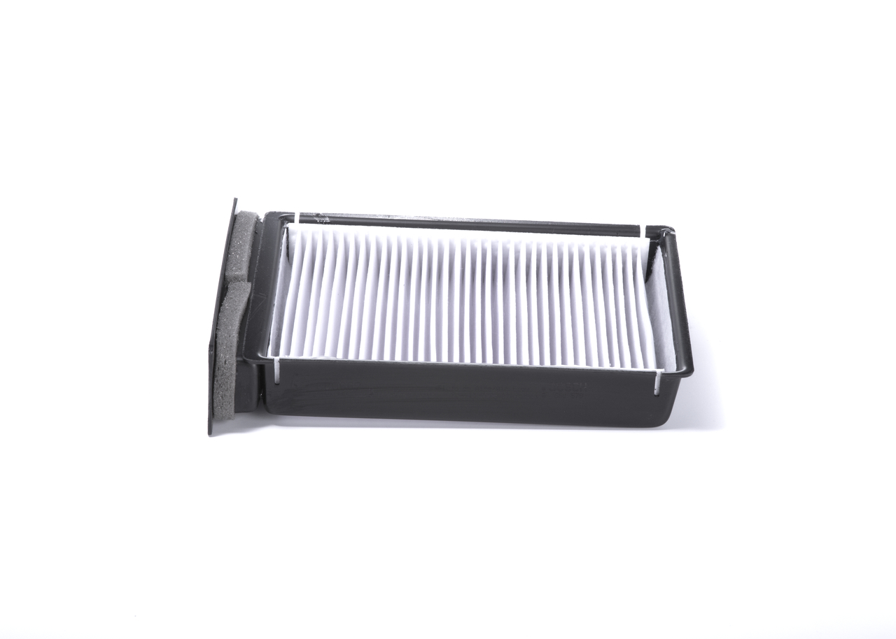 BOSCH 0 986 BF0 662 Filter,...