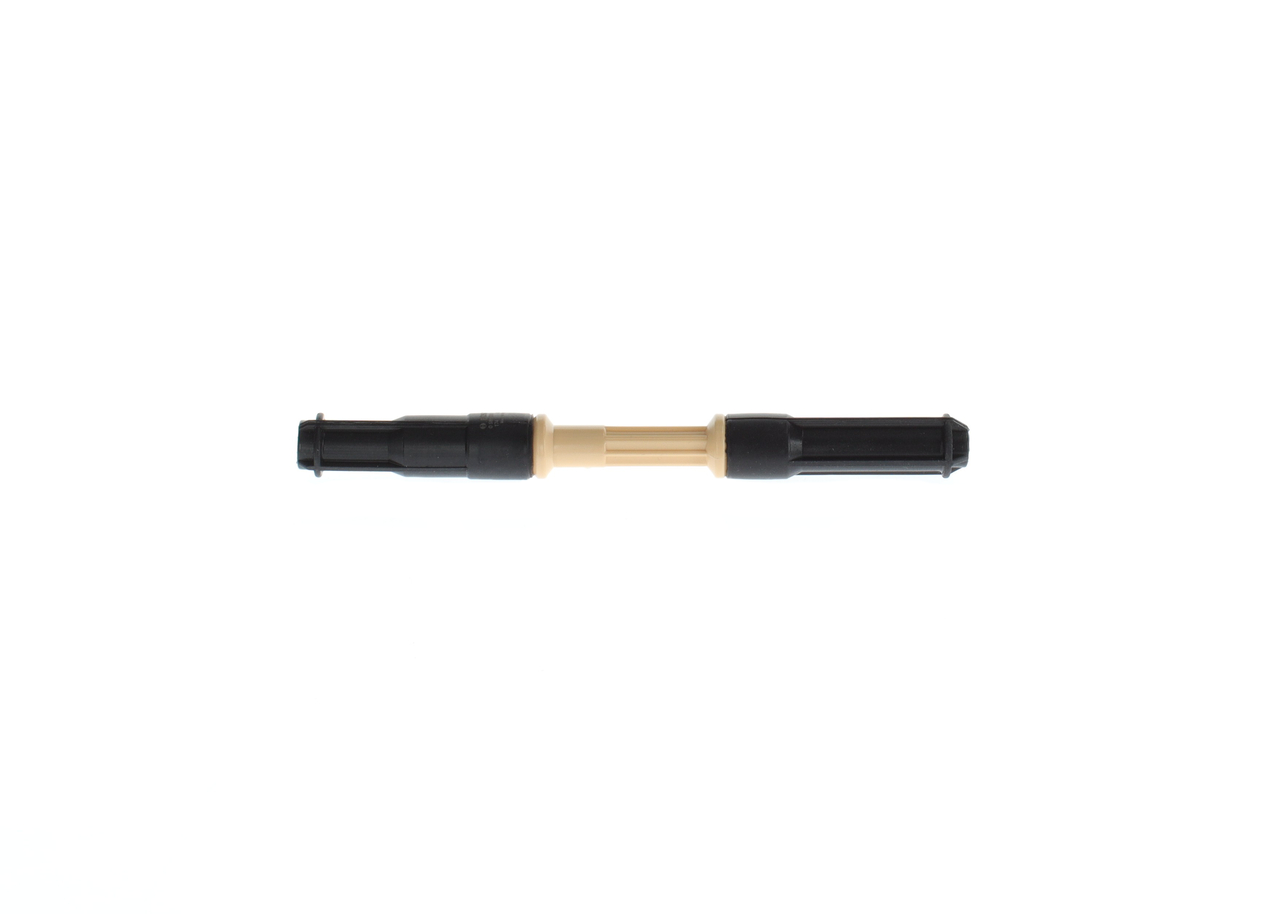 BOSCH 0 986 D00 000 Plug, spark plug for IVECO