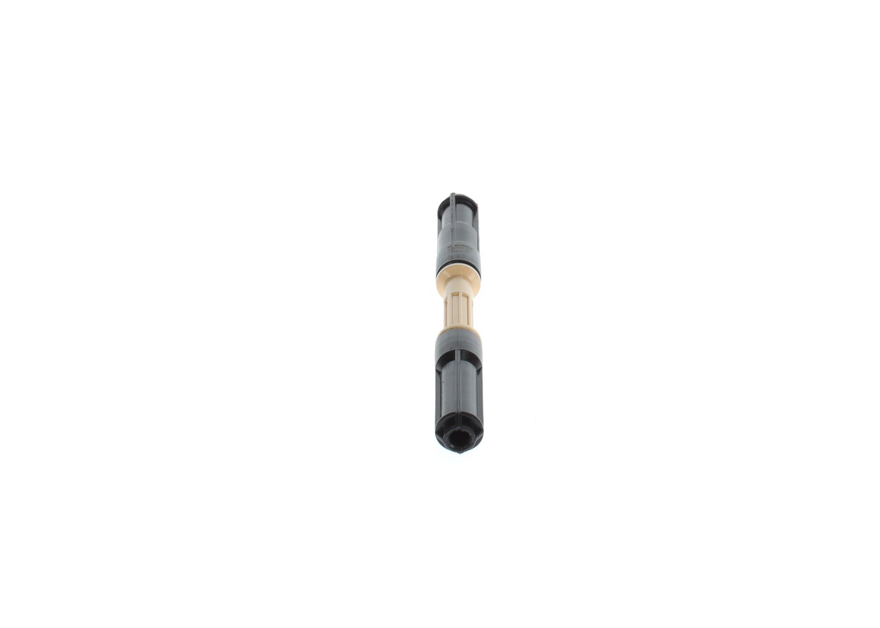 BOSCH 0 986 D00 000 Plug, spark plug for IVECO