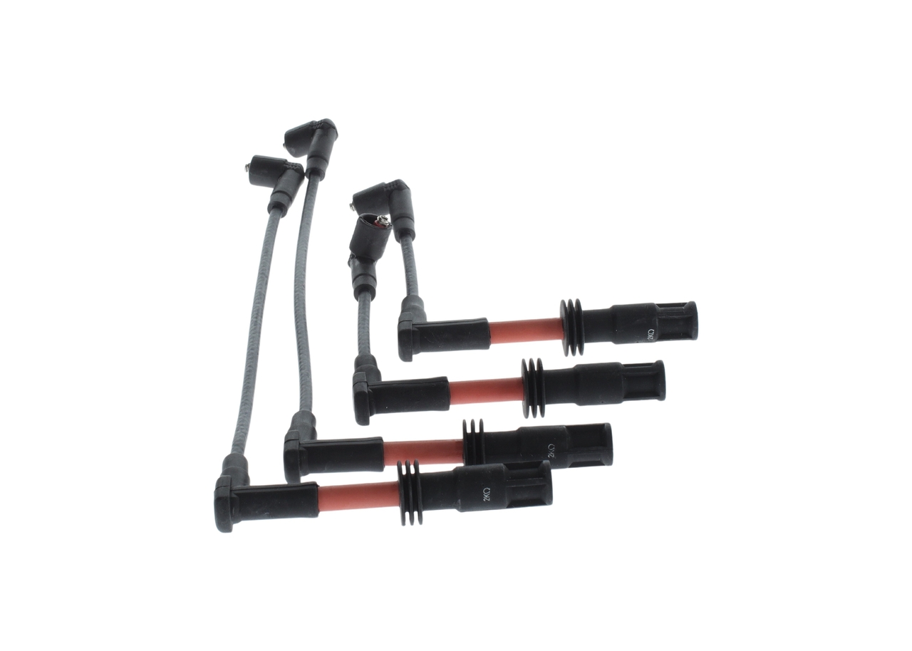 BOSCH 0 986 D00 026...