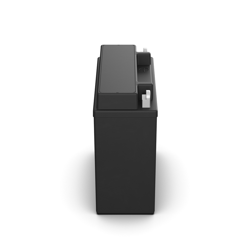 BOSCH 0 986 FA1 220 Factory Activated AGM Starterbatterie