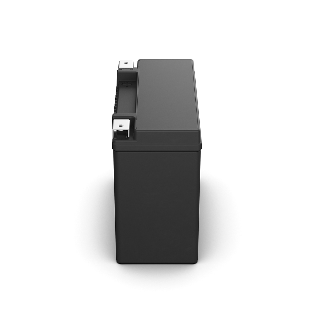 BOSCH 0 986 FA1 260 Factory Activated AGM Starterbatterie