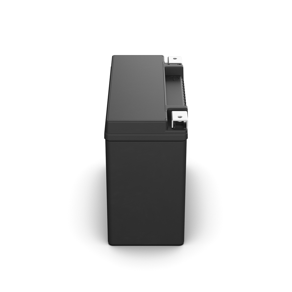 BOSCH 0 986 FA1 260 Factory Activated AGM Starterbatterie