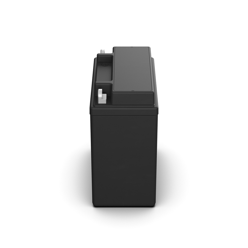 BOSCH 0 986 FA1 350 Factory Activated AGM Starterbatterie
