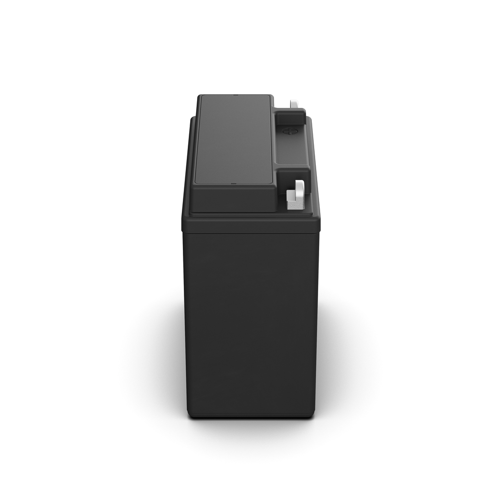 BOSCH 0 986 FA1 350 Factory Activated AGM Starterbatterie