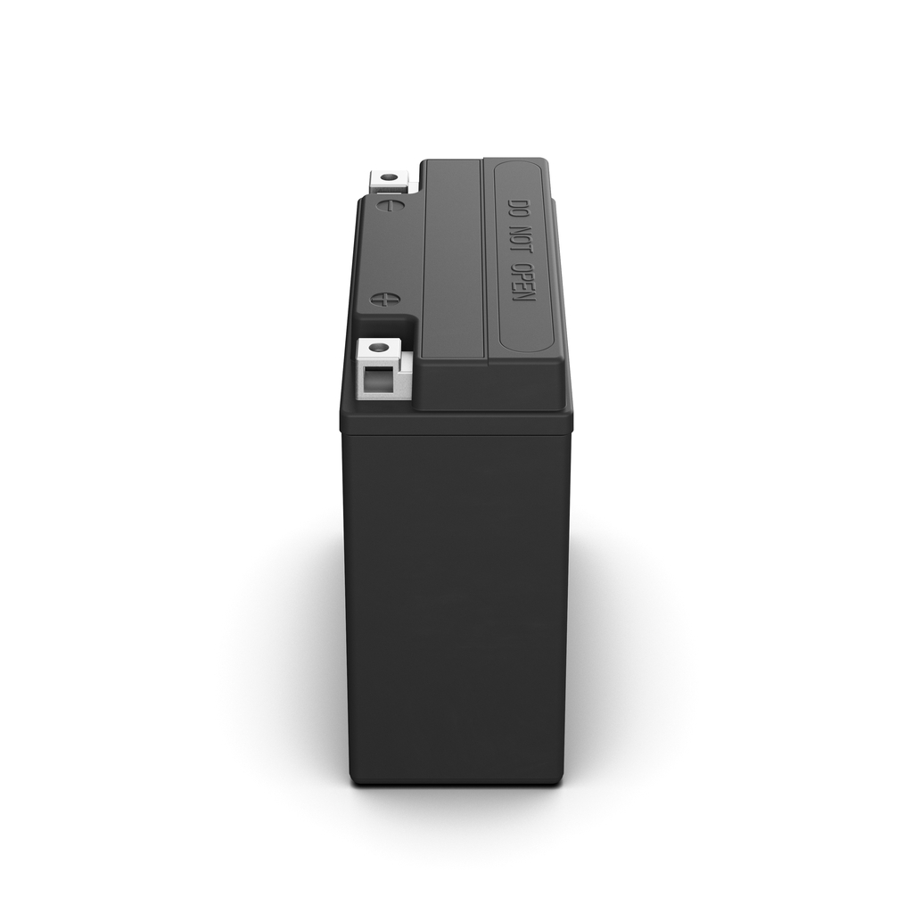 BOSCH 0 986 FA1 360 Factory Activated AGM Starterbatterie