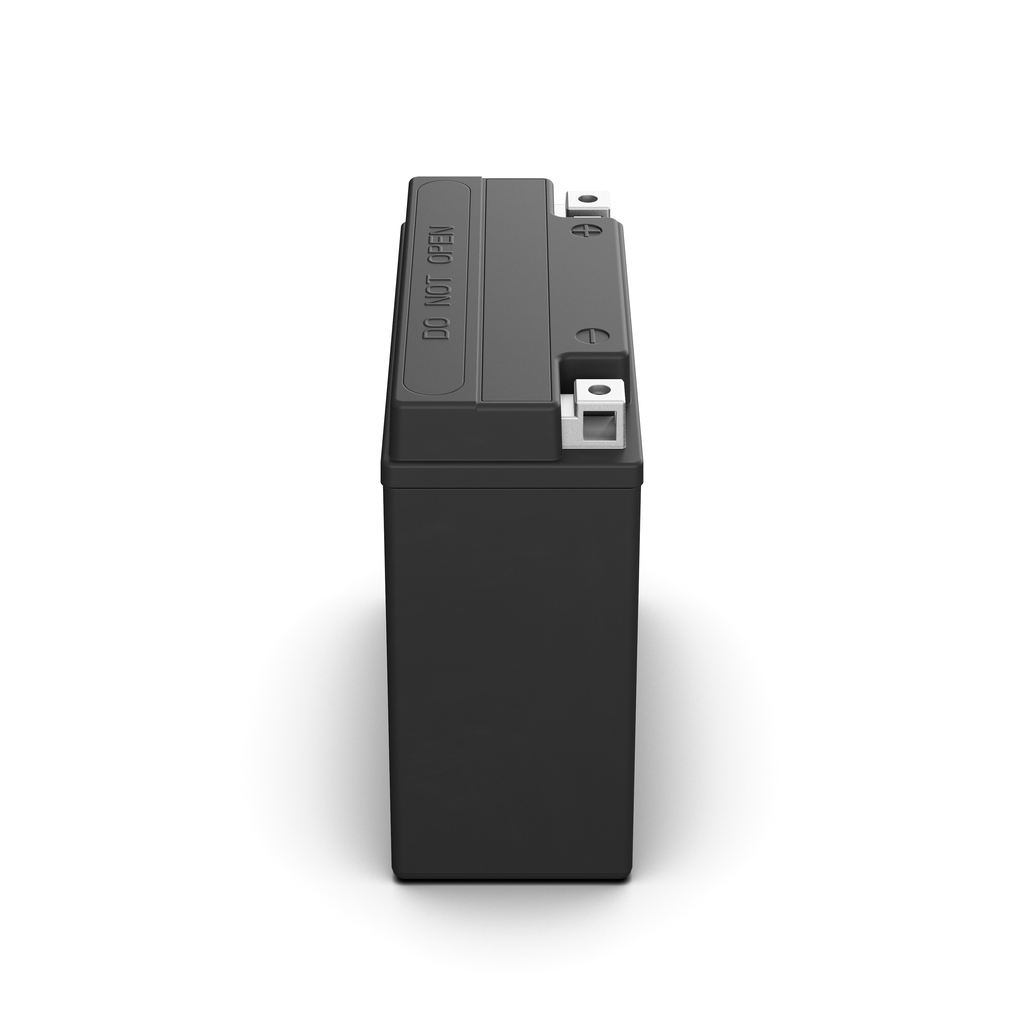 BOSCH 0 986 FA1 360 Factory Activated AGM Starterbatterie