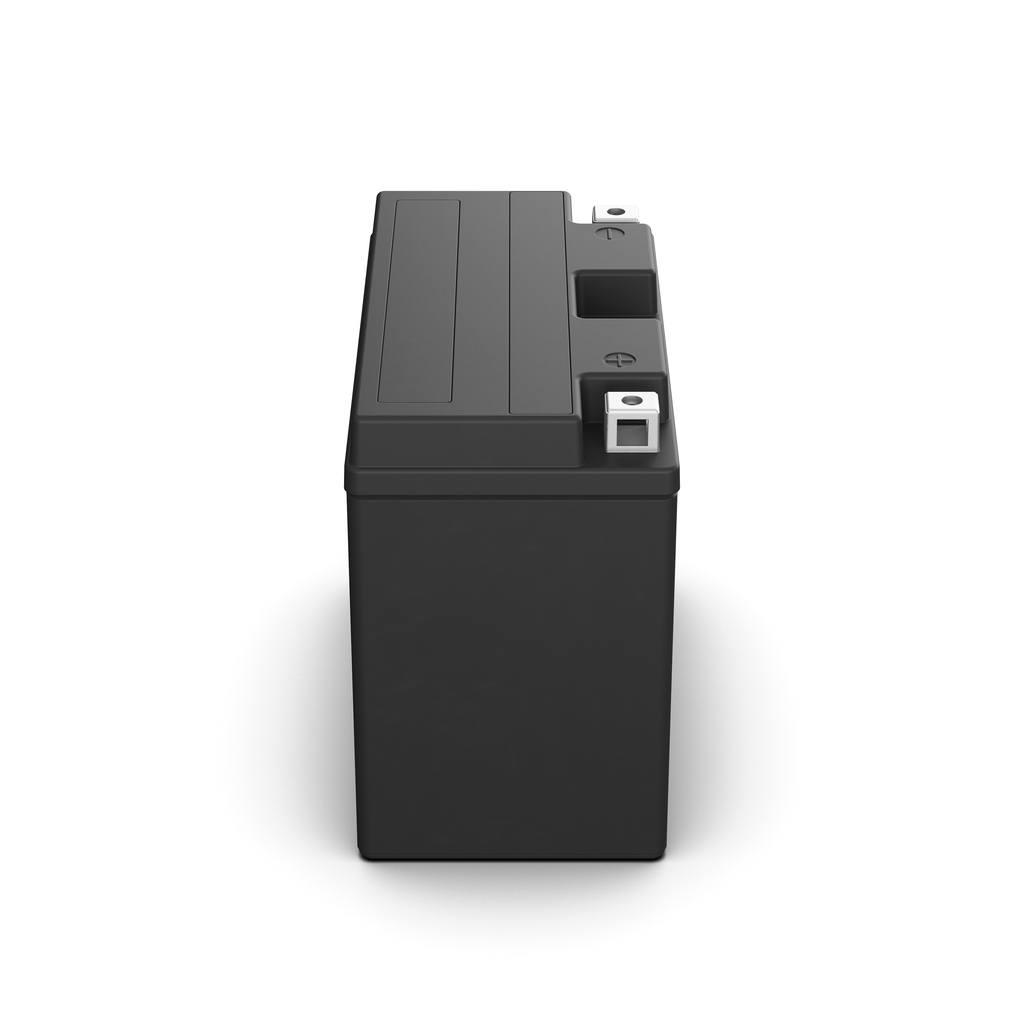 BOSCH 0 986 FA1 380 Factory Activated AGM Starterbatterie
