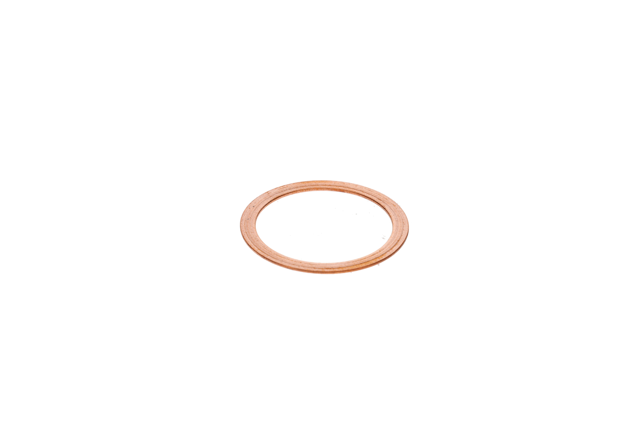 Seal 2