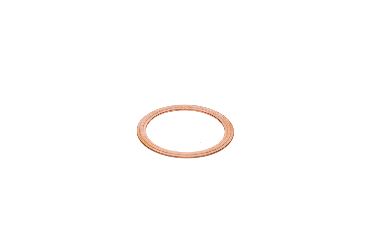 Seal 3
