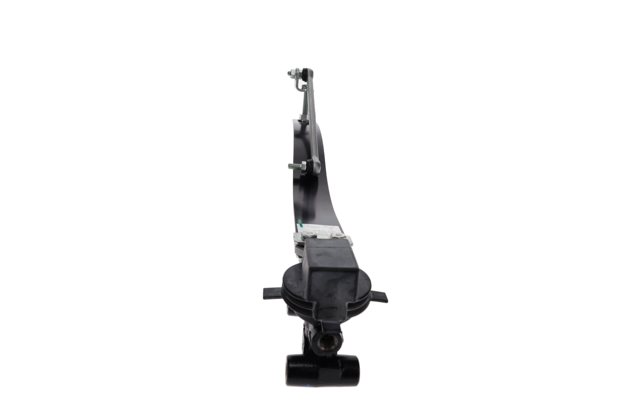 Brake Force Regulator 2
