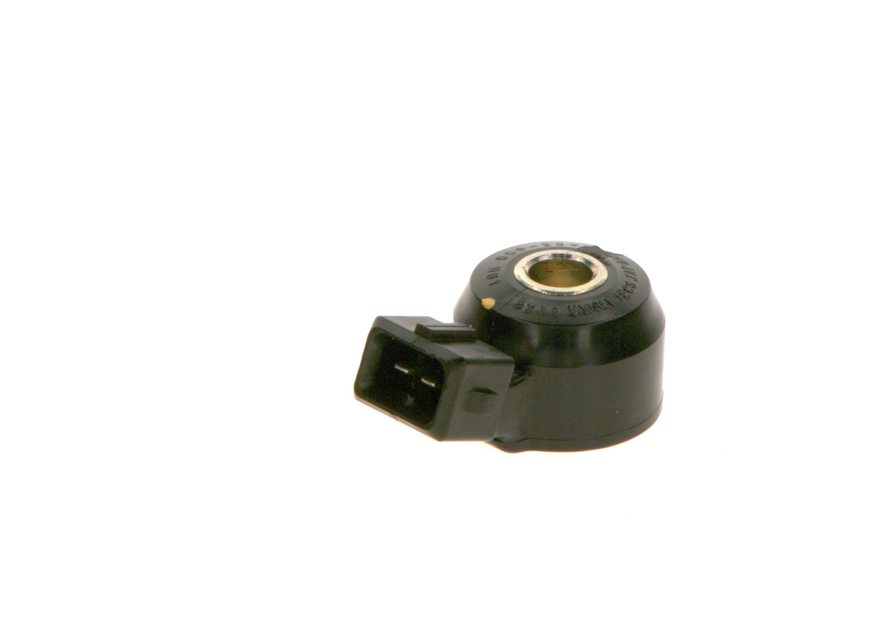 BOSCH 0 986 JG0 830 Bankesensor