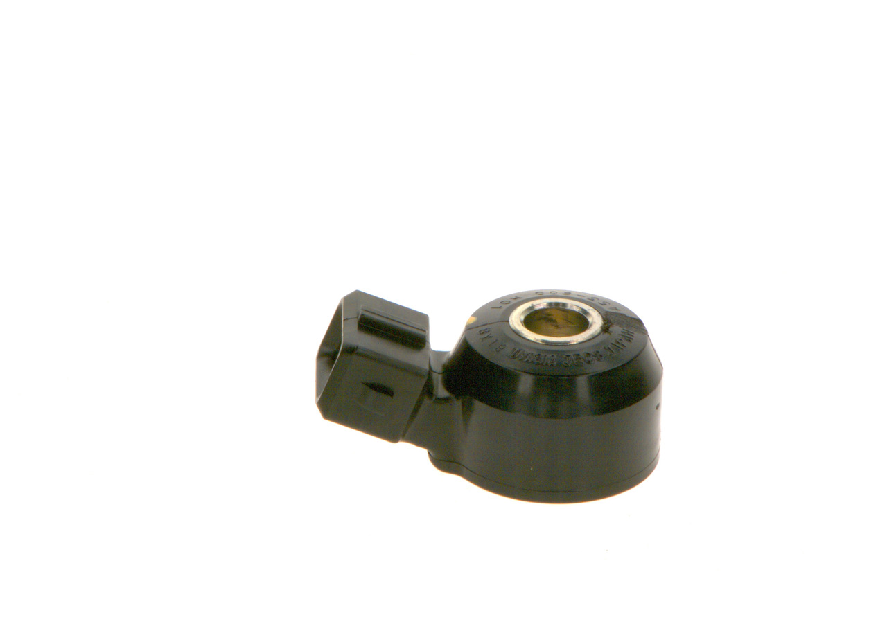 BOSCH 0 986 JG0 830 Bankesensor