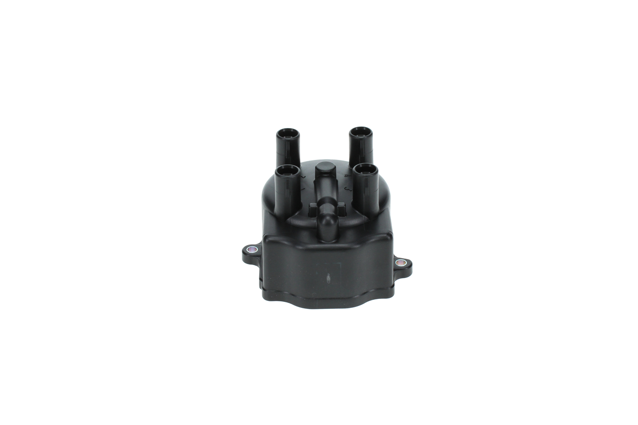 Distributor Cap