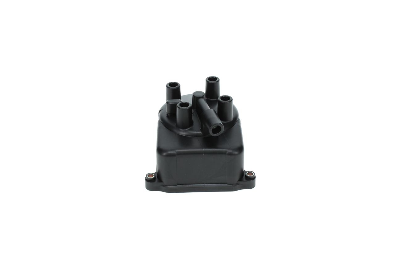 Distributor Cap