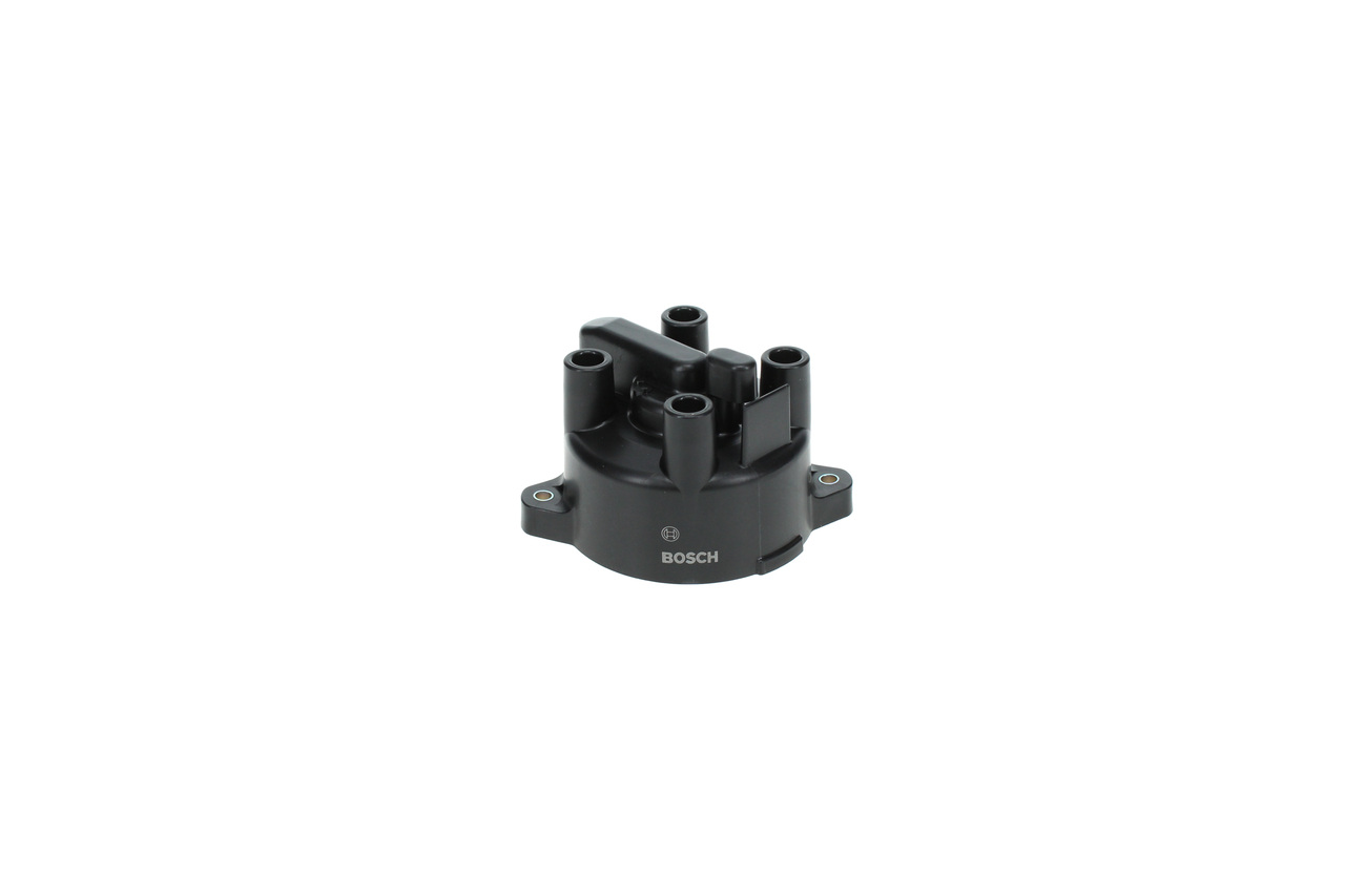 Distributor Cap